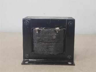  HAMMOND HK9J