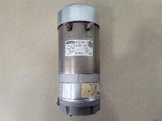  HYDAC 723803