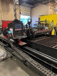  KOIKE PLP-2500