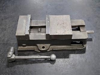  KURT D-675