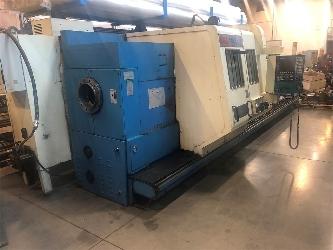  L&L LC34