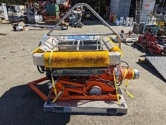  LAMOR GT-260