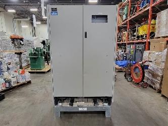  LIEBERT PPB225C