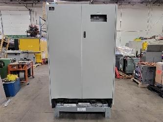  LIEBERT PPB225C