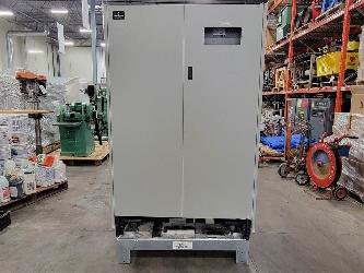  LIEBERT PPB225C