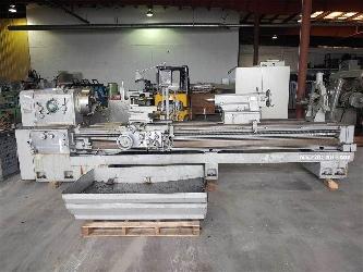  MAZAK 30-120