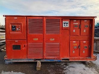  METALEC