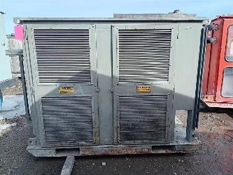  METALEC