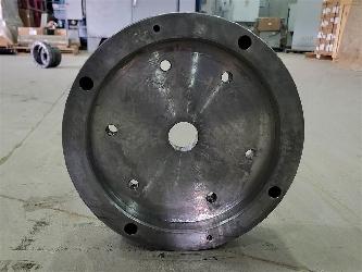 Metso HP300