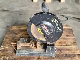  MORSE CSM14MB