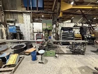  MUBEA KLSH 900