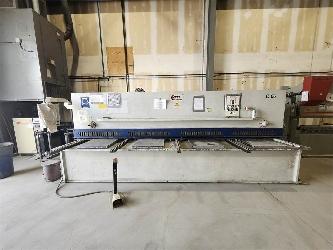  MVD C06-4300