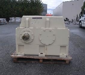  NUTALL 82R58957