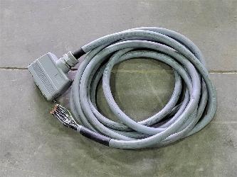  OLFLEX