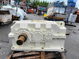  PIV LC355-12V