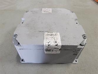  SCEPTER JBX884