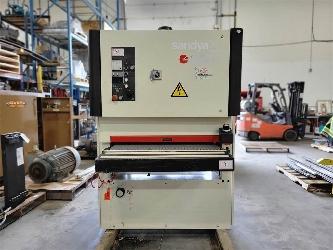  SCM 3 RCS 95