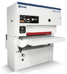  SCM dmc sd 10