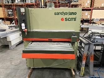  SCMI UNO RCS