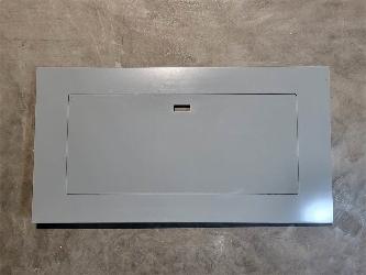  SQUARE D NC38S