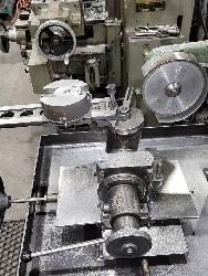  STANKO 3M642