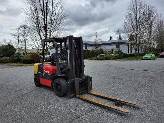  STARKE FGF35