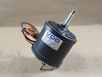  VDO PM356