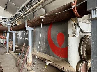  VEOLIA