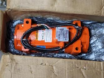  VIBCO 2P-1700