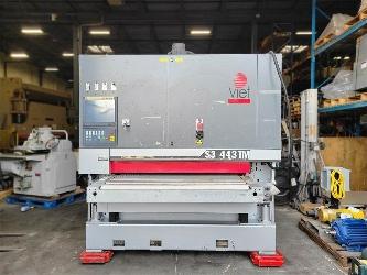  VIET S3 443TM