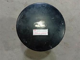  VORTOX AP120J4