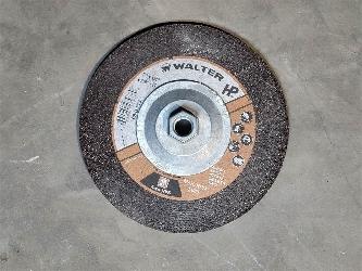  WALTER 08B715