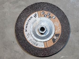  WALTER 08B715