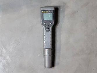  YSI PH10A