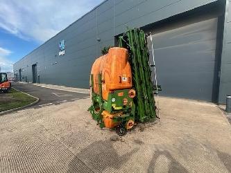 Amazone Uf1801