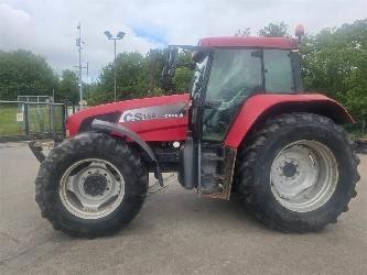 Case IH CS150