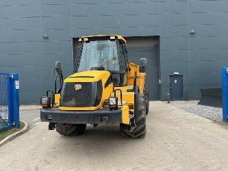 JCB 
