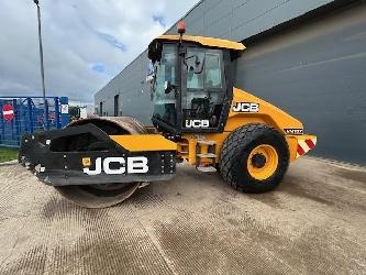 JCB VM137