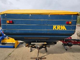 Krm Bogballe