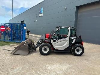 Manitou Mt420