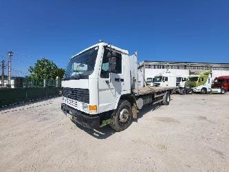 Volvo FL7