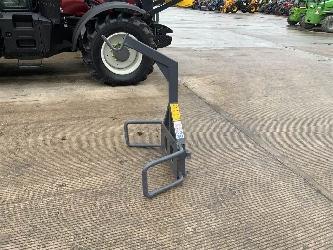  Multi One Jib