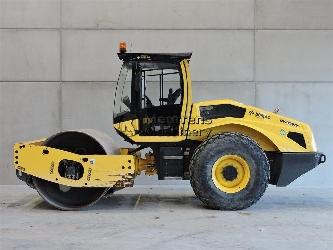 Bomag BW213