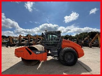 Hamm H 13i