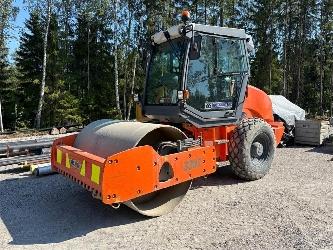 Hamm 3307