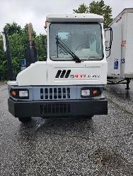 Kalmar OTTAWA T2