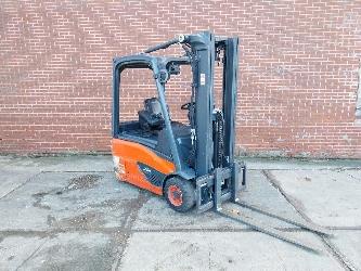 Linde E16-02