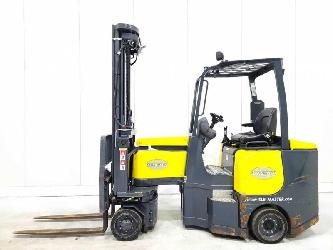 Aisle-Master 20SE