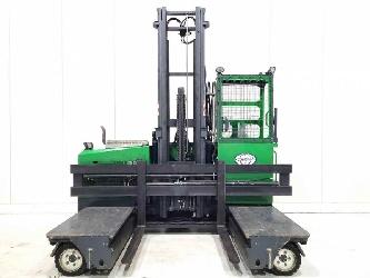 Combilift C3000GST