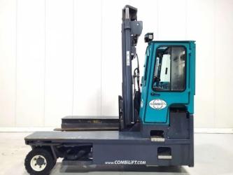 Combilift C6000